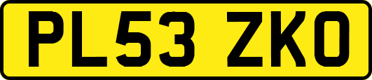 PL53ZKO