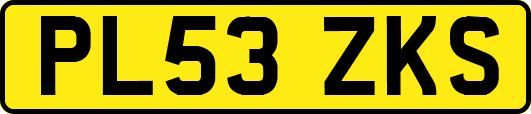 PL53ZKS