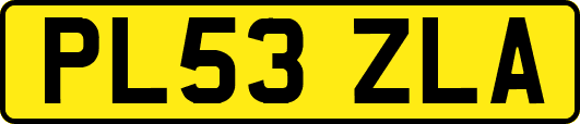 PL53ZLA