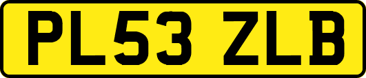 PL53ZLB