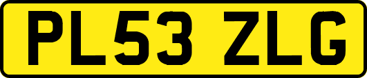 PL53ZLG