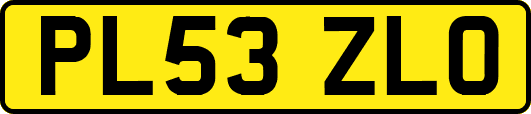 PL53ZLO