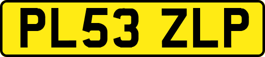 PL53ZLP
