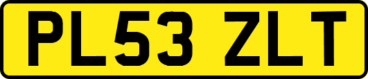 PL53ZLT