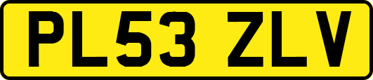 PL53ZLV