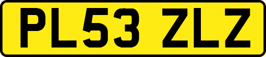 PL53ZLZ
