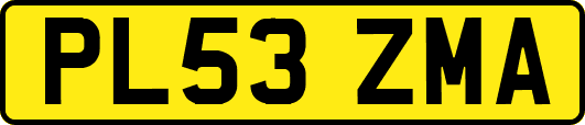 PL53ZMA