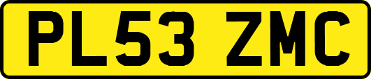 PL53ZMC