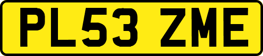 PL53ZME
