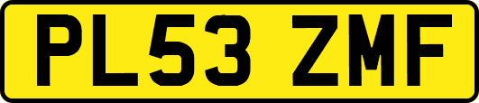 PL53ZMF
