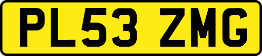 PL53ZMG