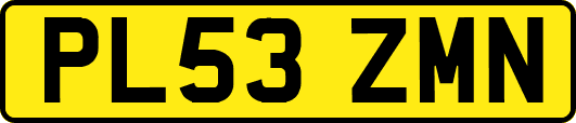 PL53ZMN