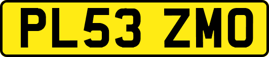 PL53ZMO