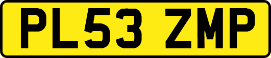 PL53ZMP