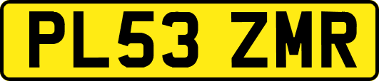 PL53ZMR