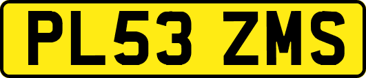 PL53ZMS