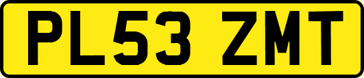 PL53ZMT