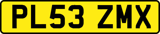 PL53ZMX