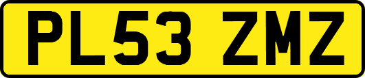 PL53ZMZ
