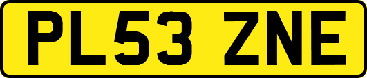 PL53ZNE