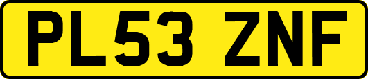 PL53ZNF
