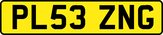 PL53ZNG
