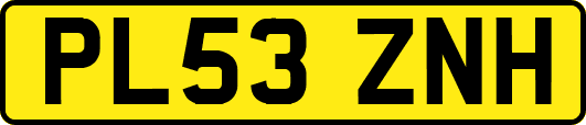 PL53ZNH