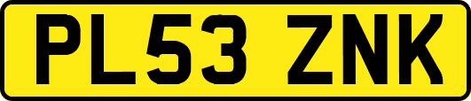 PL53ZNK
