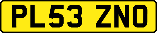 PL53ZNO