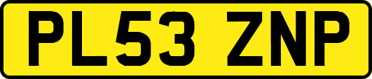 PL53ZNP