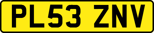 PL53ZNV