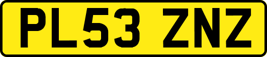 PL53ZNZ