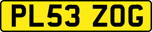 PL53ZOG