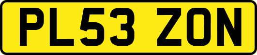 PL53ZON