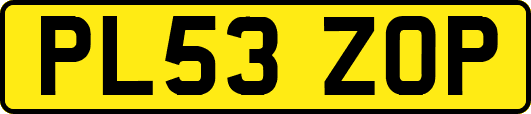 PL53ZOP