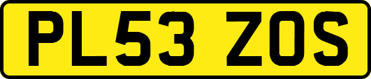 PL53ZOS