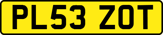 PL53ZOT