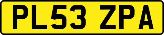 PL53ZPA