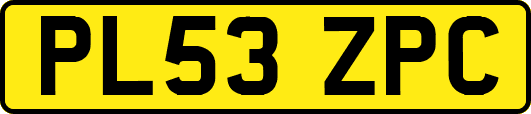 PL53ZPC