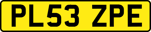 PL53ZPE