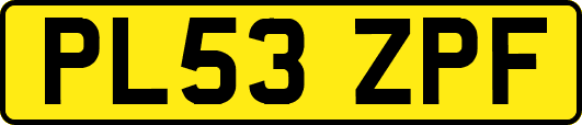 PL53ZPF