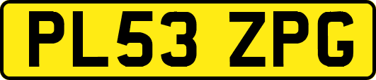 PL53ZPG