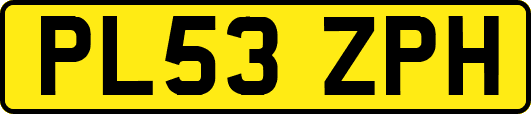 PL53ZPH