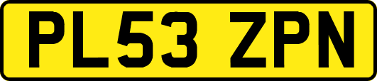 PL53ZPN
