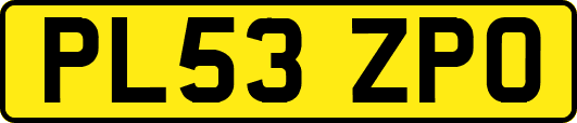 PL53ZPO