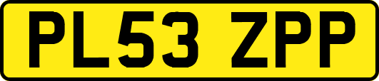 PL53ZPP