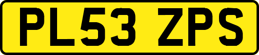 PL53ZPS