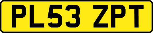 PL53ZPT