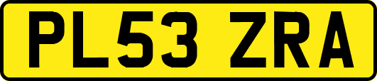 PL53ZRA