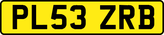 PL53ZRB
